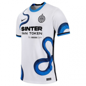 Inter Awaypng — Camisas do futebol europeu 21/22 option 21