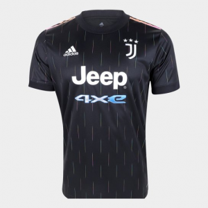 Juve Awayjpg — Camisas do futebol europeu 21/22 option 23