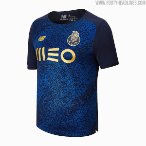 Porto Awayjpg — Camisas do futebol europeu 21/22 option 35
