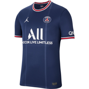 Psg Homejpg — Camisas do futebol europeu 21/22 option 38