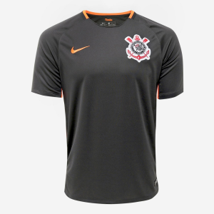 Camisa corinthians hot sale lll