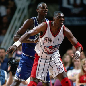 Camisetas clasicas nba 2025