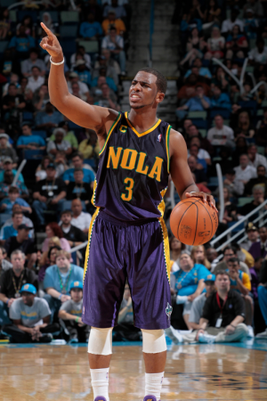 Camisetas clasicas 2025 nba