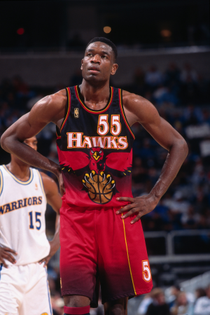 Camisetas clasicas nba online