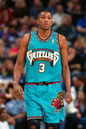 Camisetas clasicas nba 2025
