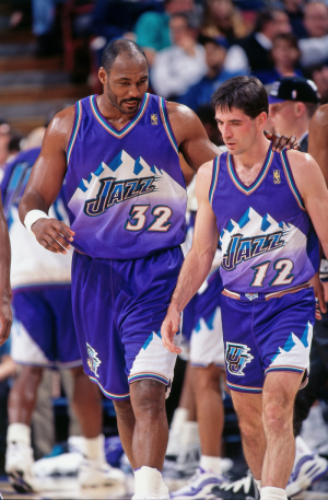 Camisetas nba clasicas deals
