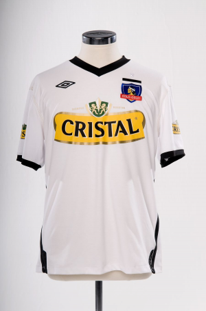 Short umbro colo on sale colo