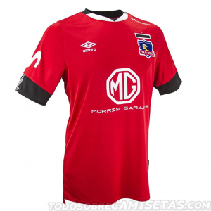 Zz162933313126png — Camisetas Colo-Colo option 26