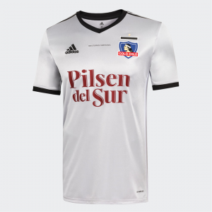 Zz162933313127png — Camisetas Colo-Colo option 27
