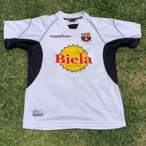 Camisa deals de bsc