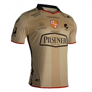Camisa de bsc 2020 best sale