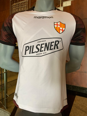 Camisa de bsc hotsell 2020