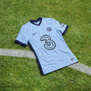 Camiseta Chelsea Away 20 21 Generaljpg — camisetas de football temportada20/21 option 9