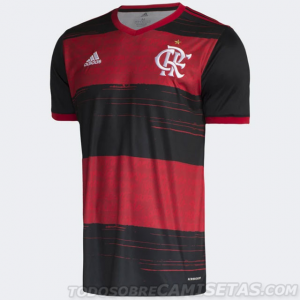 Camisetas Copa Libertadores 2020 1jpg — camisetas de football temportada20/21 option 13