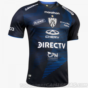 Camisetas Marathon Independiente Del Valle 2020 21 3jpg — camisetas de football temportada20/21 option 14