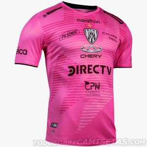 Camisetas Marathon Independiente Del Valle 2020 21 4jpg — camisetas de football temportada20/21 option 15