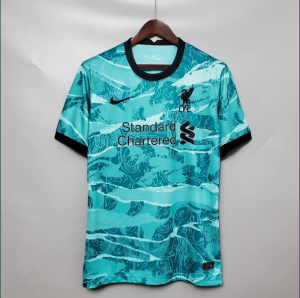 Captura De Pantalla 2020 08 31 A Las 183243png — camisetas de football temportada20/21 option 17