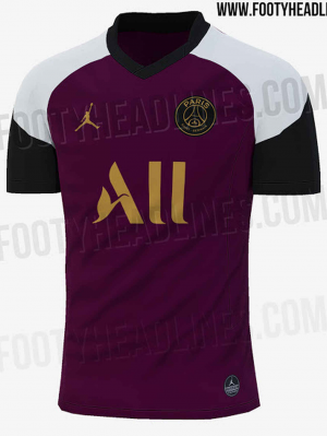 Futbol4664667331448560271280x1706jpg — camisetas de football temportada20/21 option 19
