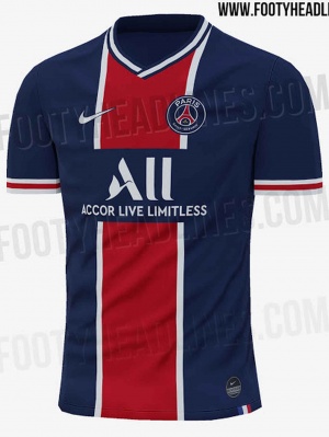 Futbol4664667351448560831280x1706jpg — camisetas de football temportada20/21 option 20