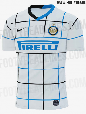 Futbol4664667371448561391280x1706jpg — camisetas de football temportada20/21 option 21