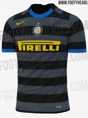 Futbol4664667381448561671280x1706jpg — camisetas de football temportada20/21 option 22