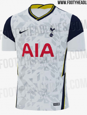 Futbol4702157401465202581280x1706jpg — camisetas de football temportada20/21 option 24