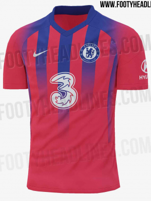 Futbol4702157411465202861280x1706jpg — camisetas de football temportada20/21 option 25