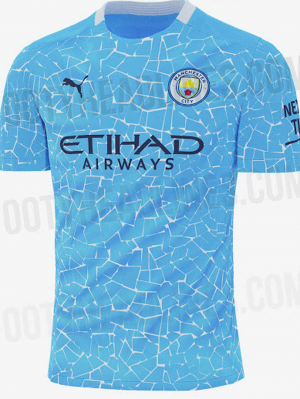 Futbol4887116291517167481280x1706jpg — camisetas de football temportada20/21 option 27