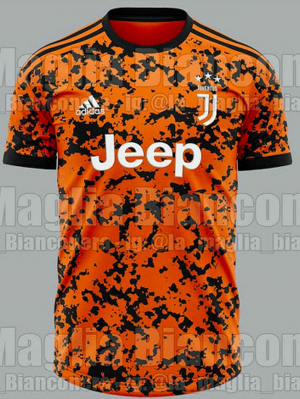 Futbol4887116441517171691280x1706jpg — camisetas de football temportada20/21 option 29