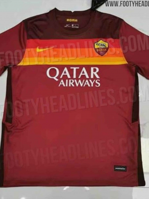 Futbol4887116471517172531280x1706jpg — camisetas de football temportada20/21 option 30