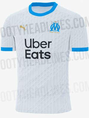 Futbol4887116681517178641280x1706jpg — camisetas de football temportada20/21 option 31