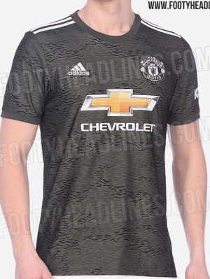 Futbol5032104161551986361280x1706jpg — camisetas de football temportada20/21 option 32