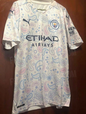 Futbol5032104201551987381280x1706jpg — camisetas de football temportada20/21 option 34