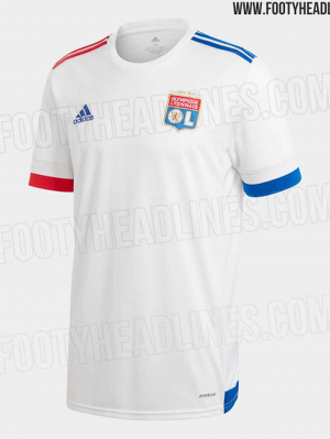 Futbol5032109731552146821280x1706jpg — camisetas de football temportada20/21 option 36
