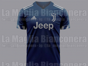 Futbol5032109771552148071706x1280jpg — camisetas de football temportada20/21 option 38