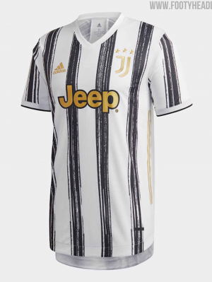 Futbol5094597811568083051280x1706jpg — camisetas de football temportada20/21 option 39