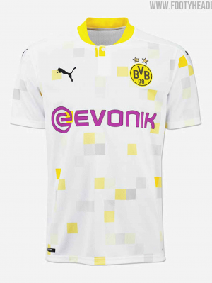 Futbol5094597841568083891280x1706jpg — camisetas de football temportada20/21 option 40