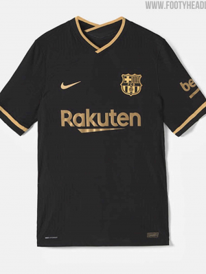 Futbol5094597851568084171280x1706jpg — camisetas de football temportada20/21 option 41