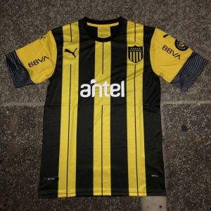Penarollocal1024xjpg — camisetas de football temportada20/21 option 42
