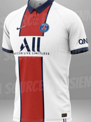 Psg 2 15gjpg — camisetas de football temportada20/21 option 43