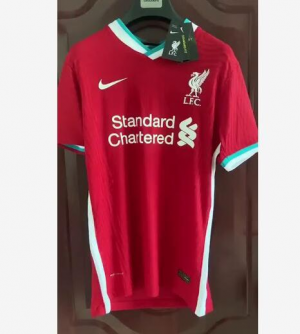 Zz161437199720200423153522 1jpg — camisetas de football temportada20/21 option 50