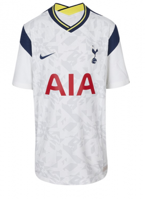 Eed7993e 50d5 47dc B894 F838b862db68jpeg — Camisetas de fútbol 2020/2021 option 30