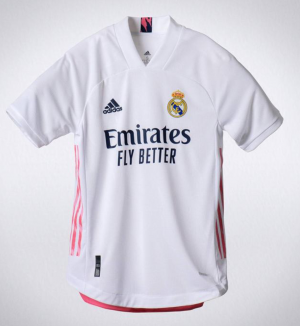 F7cae20e E54e 4fe1 B967 1891e228dae3jpeg — Camisetas de fútbol 2020/2021 option 32