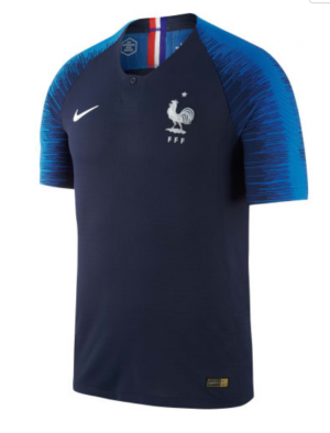 99b9445e 2170 466d B988 5ccae5e86a66jpeg — Camisetas de fútbol más sobresalientes de los últimos años option 26