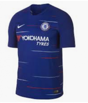 9d89000a 7af2 49d5 Aff8 8b3672e49ee2jpeg — Camisetas de fútbol más sobresalientes de los últimos años option 27