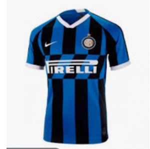 9dc050ee Edd4 4052 A864 2c5626d59095jpeg — Camisetas de fútbol más sobresalientes de los últimos años option 28