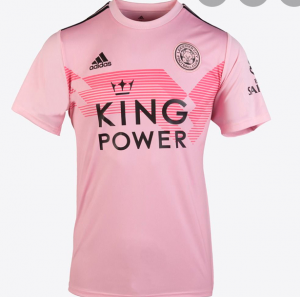 A0713d24 66d1 4a7c Ba83 793266f180cbjpeg — Camisetas de fútbol más sobresalientes de los últimos años option 29