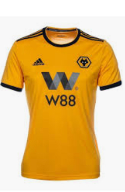 Ae1965d5 Ad94 4fda Bbbf 7a53a7ae0c15jpeg — Camisetas de fútbol más sobresalientes de los últimos años option 30