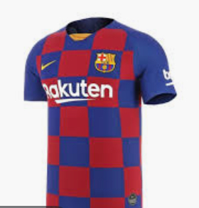 B1117f36 7467 4868 8ea0 15d920440b4bjpeg — Camisetas de fútbol más sobresalientes de los últimos años option 31