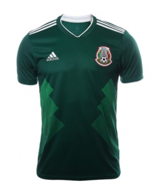 B8b7e273 F004 466c B486 Bac2b0951406jpeg — Camisetas de fútbol más sobresalientes de los últimos años option 32